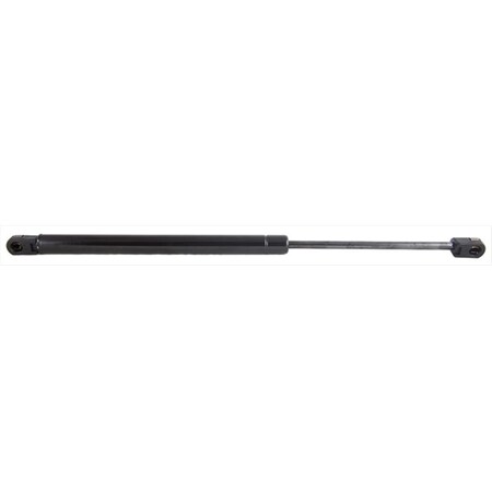 Ap Products 20 In. Gas Spring No. 30 A1W-10197